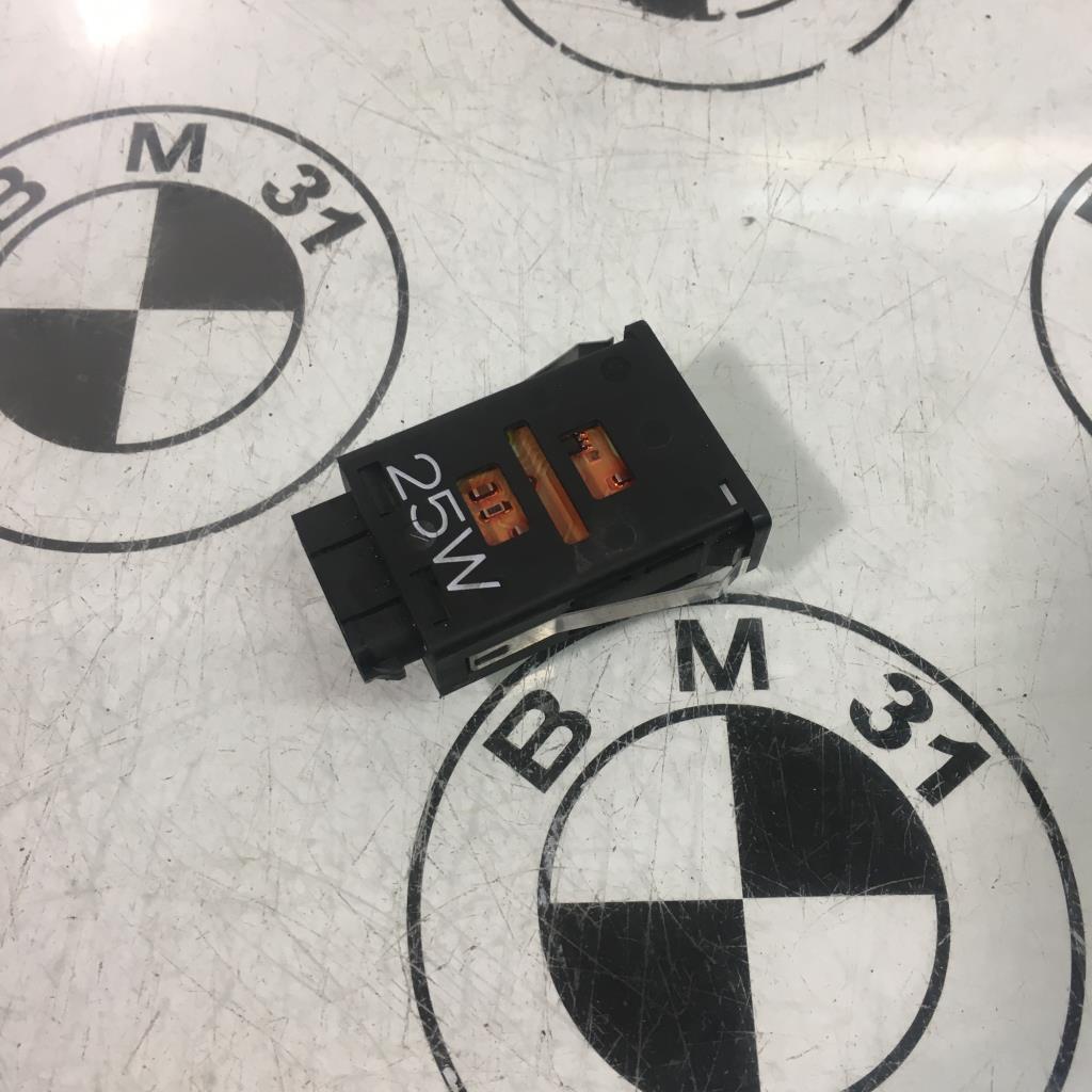 Bouton/Interrupteur BMW SERIE 3 E36 Diesel - 1