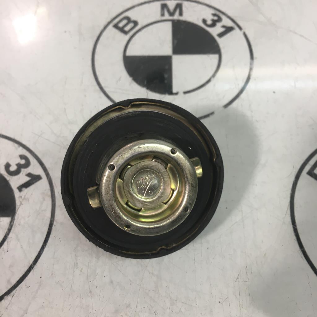 Bouchon de carburant BMW SERIE 3 E36 Diesel - 1