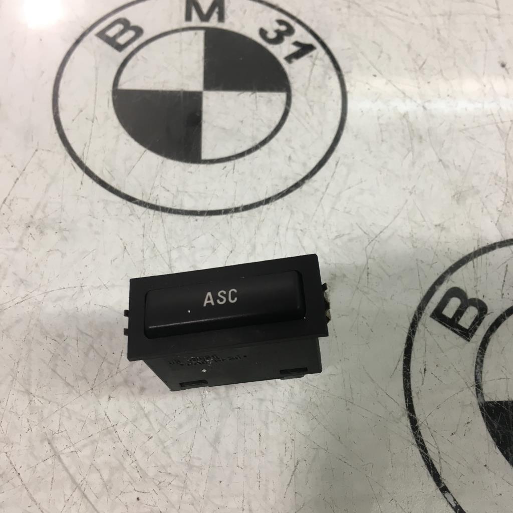 Bouton/Interrupteur BMW SERIE 3 E46 PHASE 2 Diesel - 1