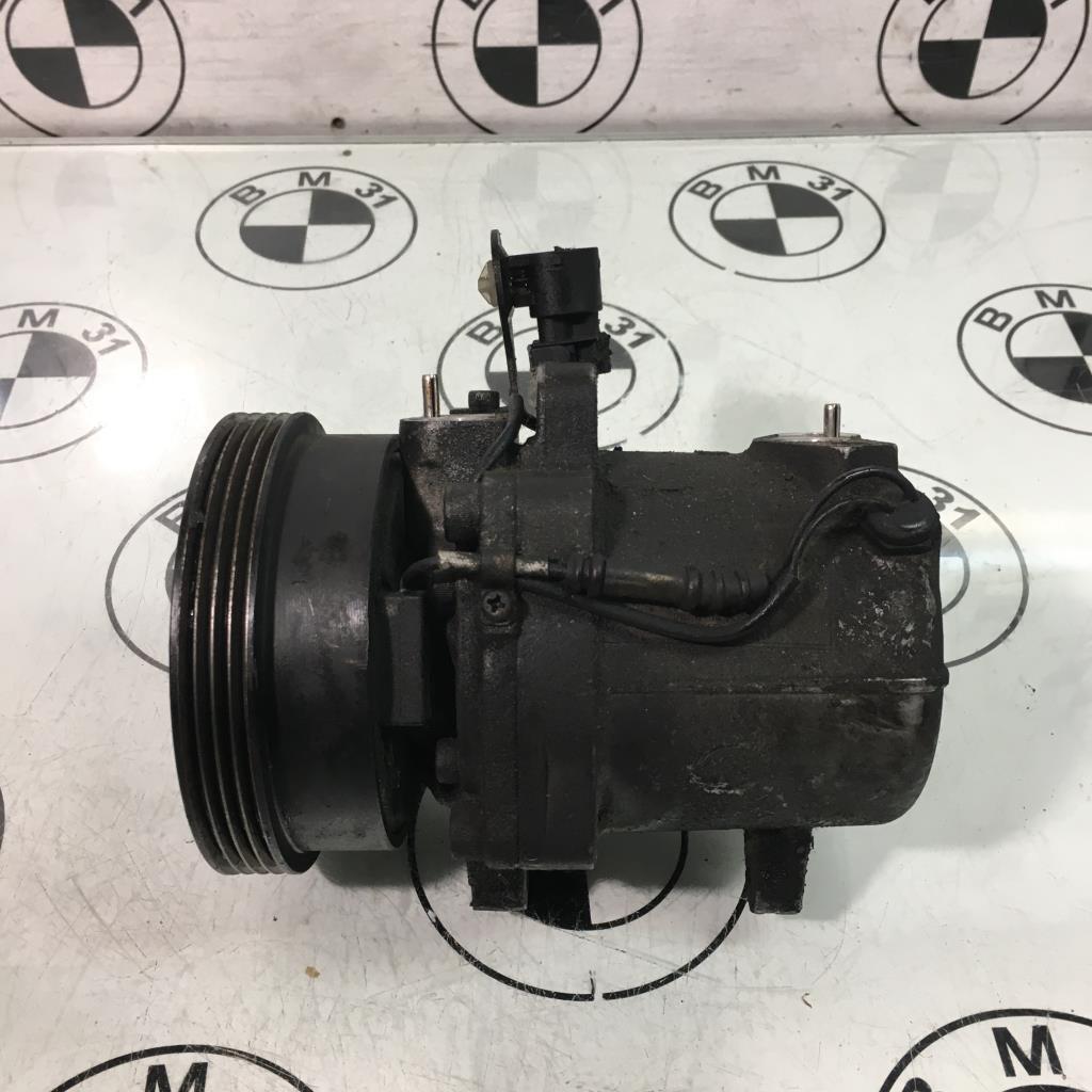 Compresseur clim BMW SERIE 3 E36 COUPE  - 1