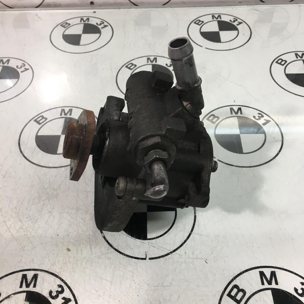 Pompe de direction BMW SERIE 3 E90 PHASE 2  - 1
