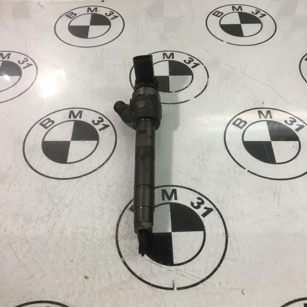 Injecteurs BMW SERIE 5 F10 PHASE 1  - 1