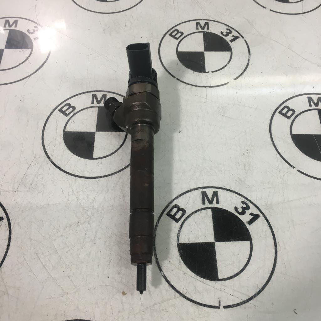 Injecteurs BMW SERIE 5 F10 PHASE 1  - 1