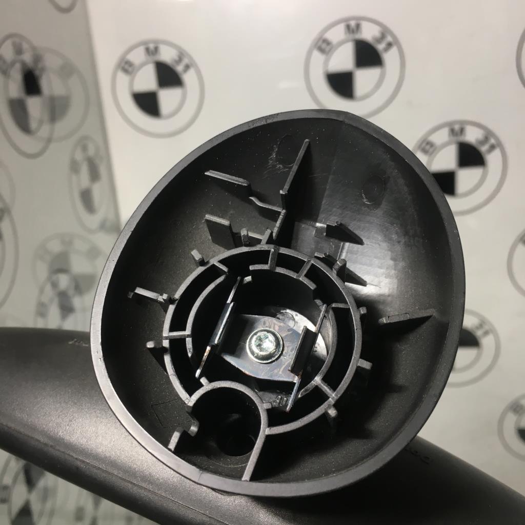 Specchietto retrovisore interno MINI MINI 1 R50/R53 PHASE 1 Gasolina - 1