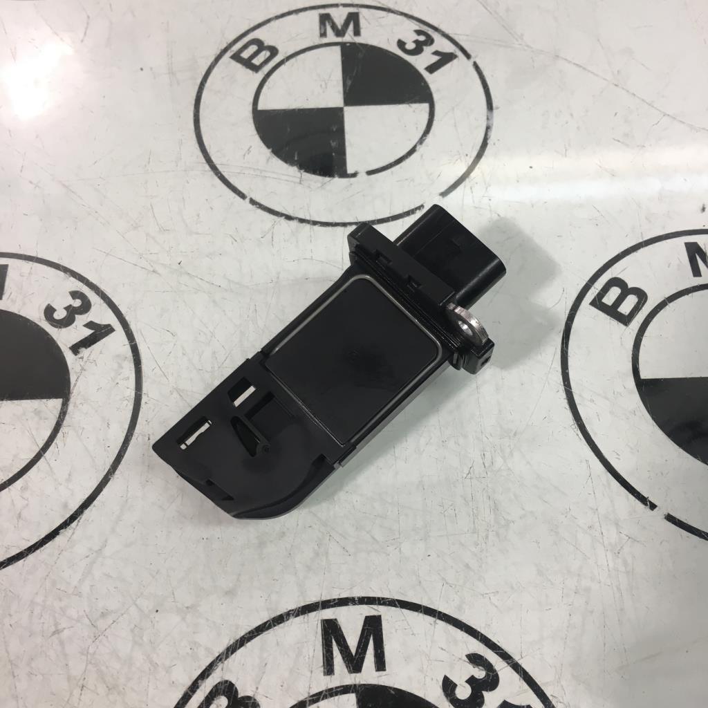 Debitmetre BMW X5 E70 PHASE 2  - 1