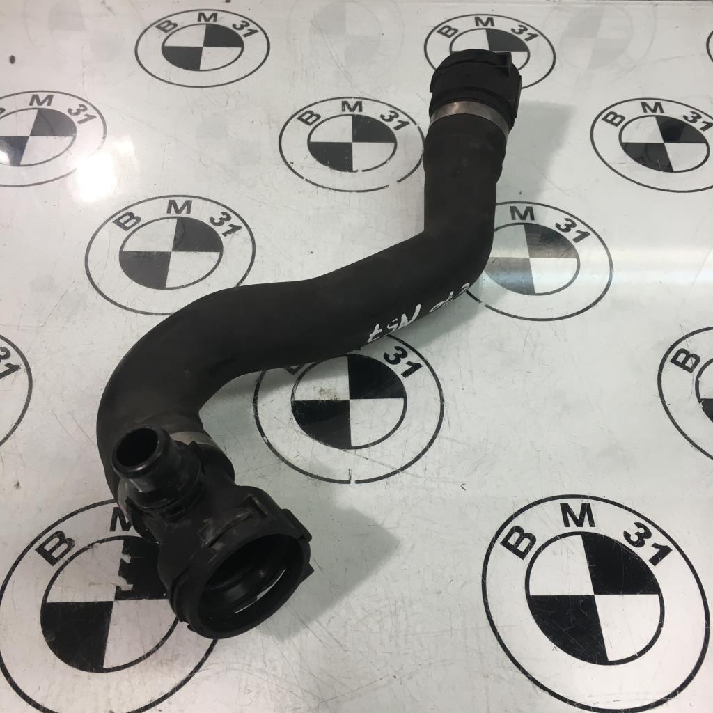 Durite BMW X5 E70 PHASE 2  - 1