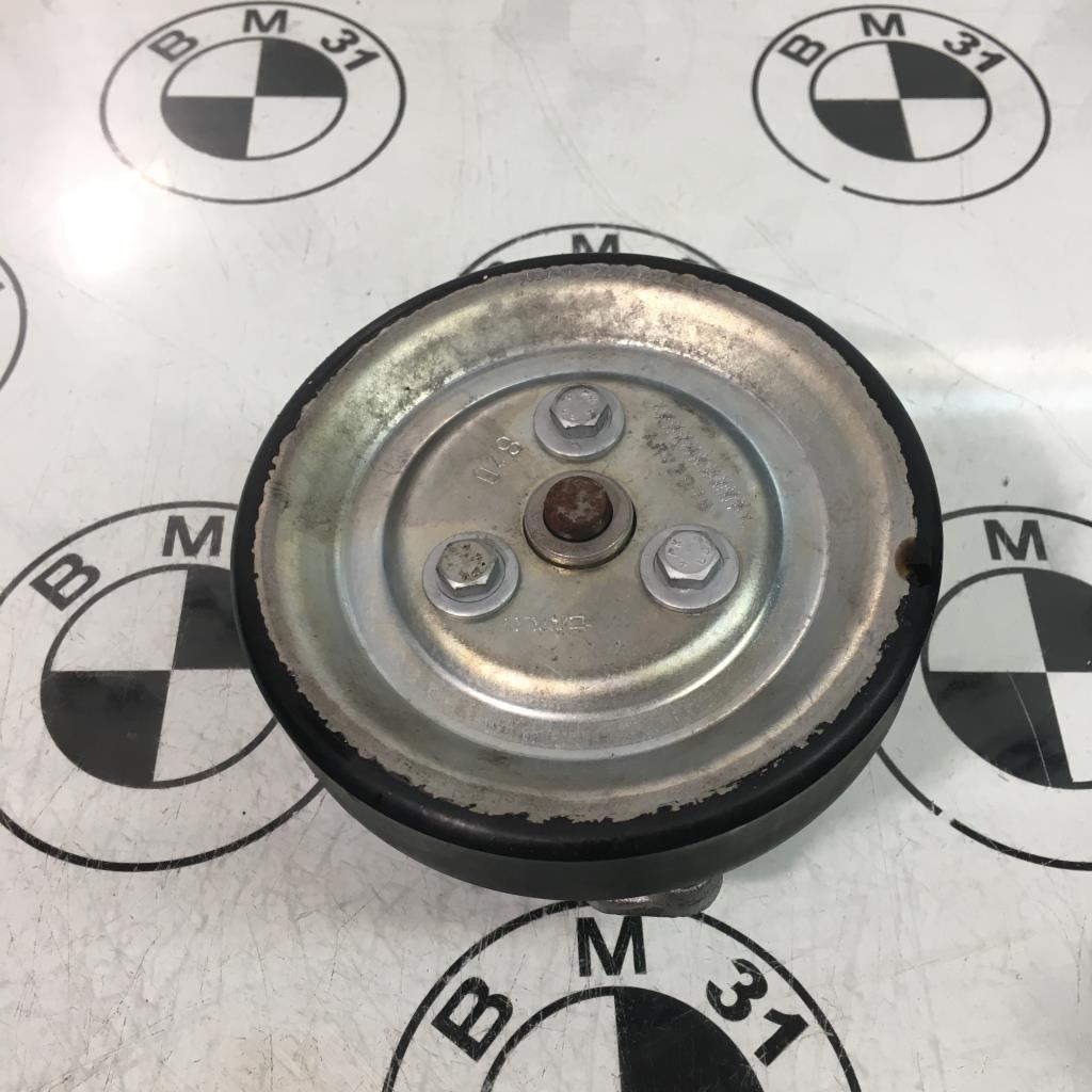 Pompe à eau BMW SERIE 1 F21 PHASE 1 Essence - 1