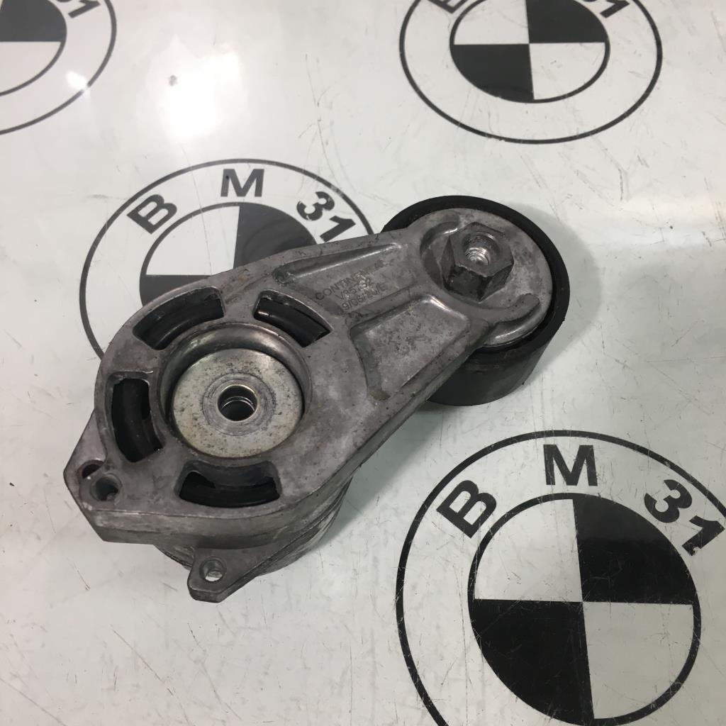 Tenditore BMW SERIE 1 F21 PHASE 1 Gasolina - 1