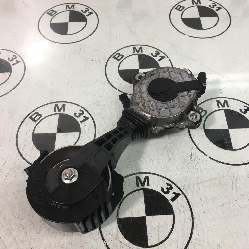 Tenditore BMW SERIE 1 F21 PHASE 1 Gasolina - 1