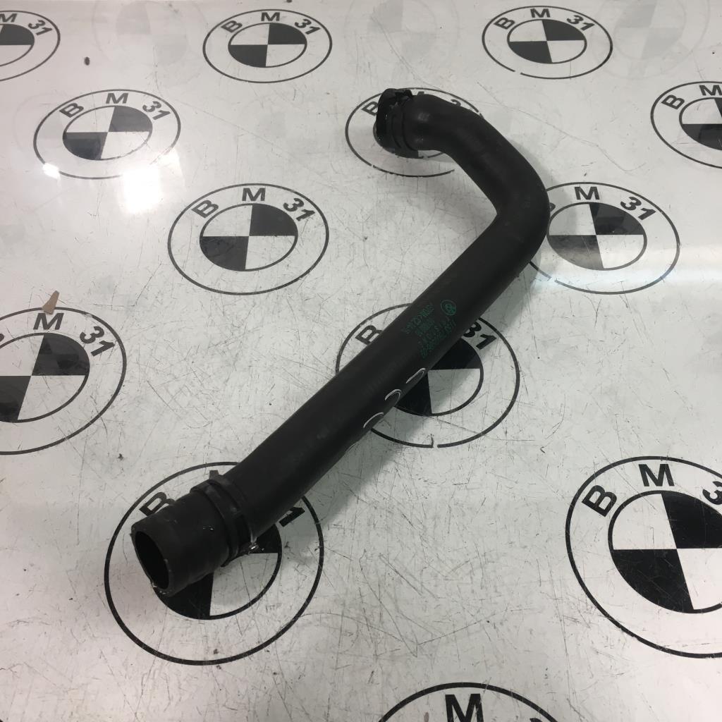 Tubo flessibile BMW SERIE 1 F21 PHASE 1 Gasolina - 1