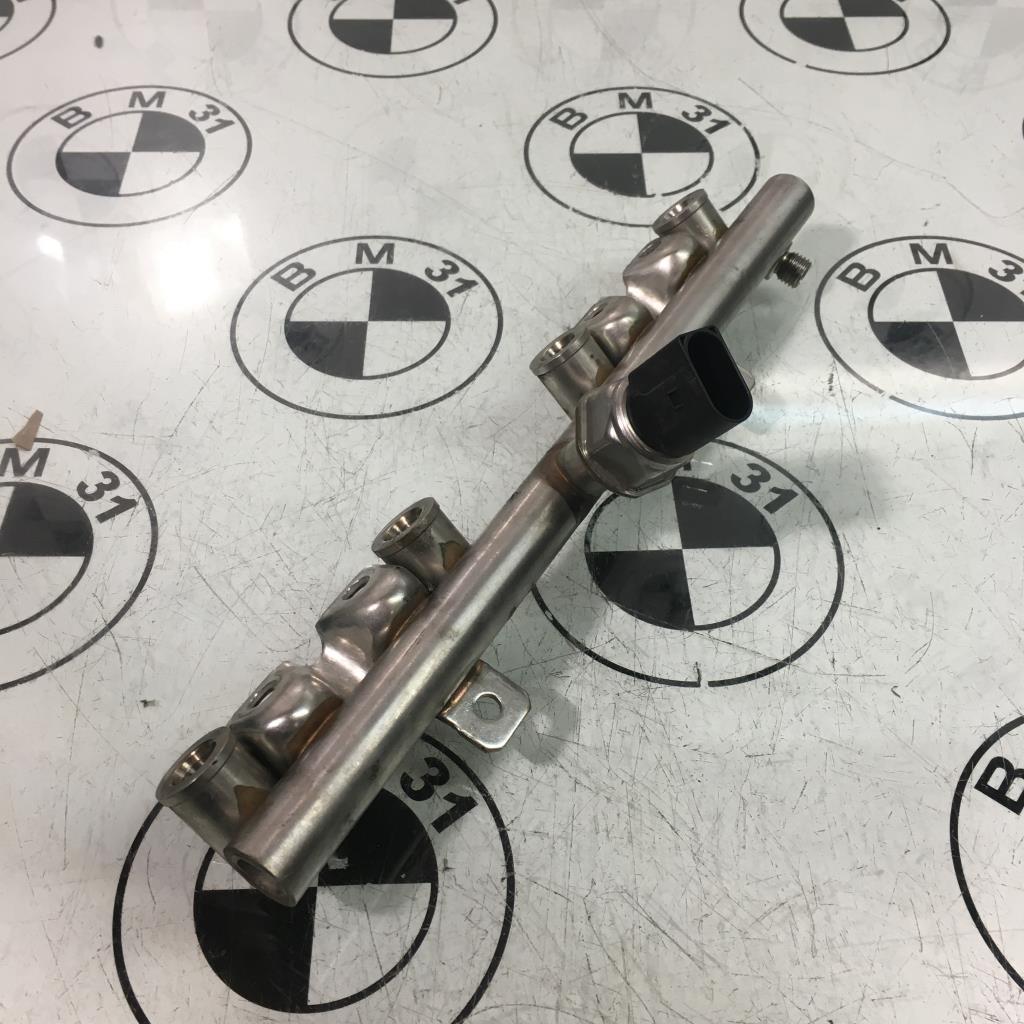 Sensore BMW SERIE 1 F21 PHASE 1 Gasolina - 1