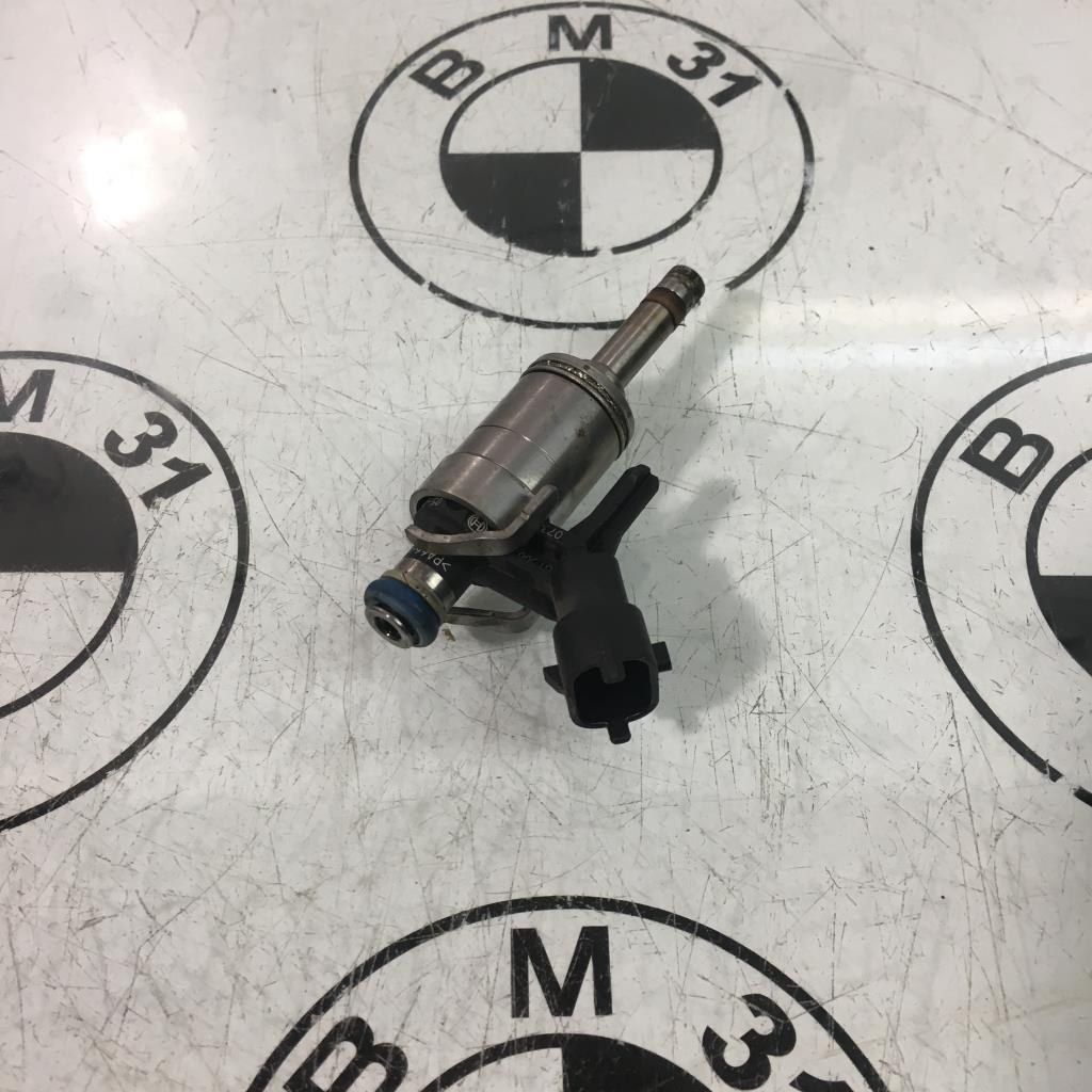 Injecteurs BMW SERIE 1 F21 PHASE 1 Essence - 1