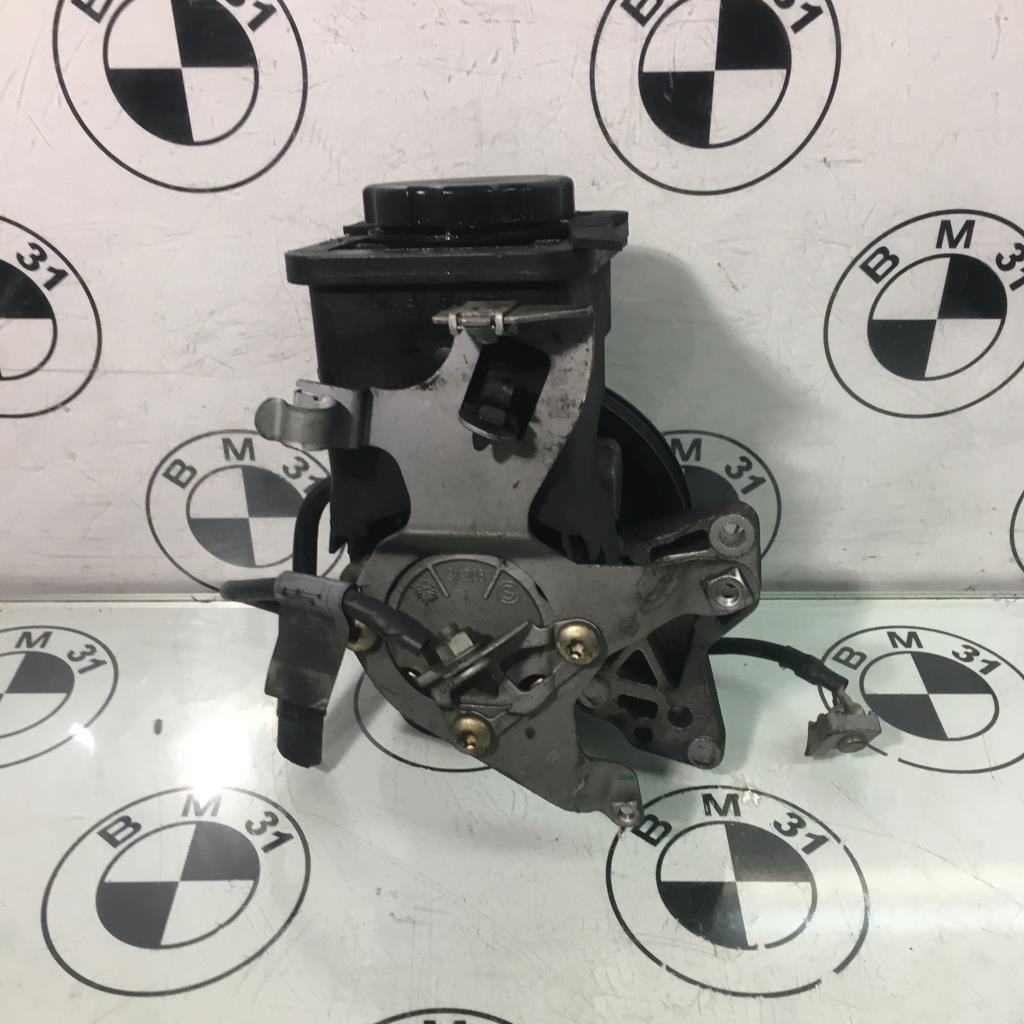 Pompe de direction BMW SERIE 3 E46 PHASE 2  - 1
