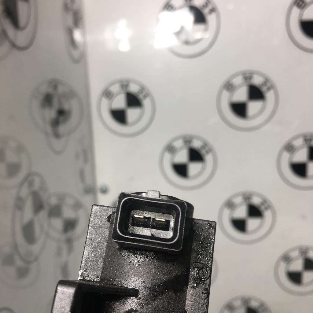 Capteur BMW SERIE 3 E91 TOURING PHASE 1 BREAK Essence - 1