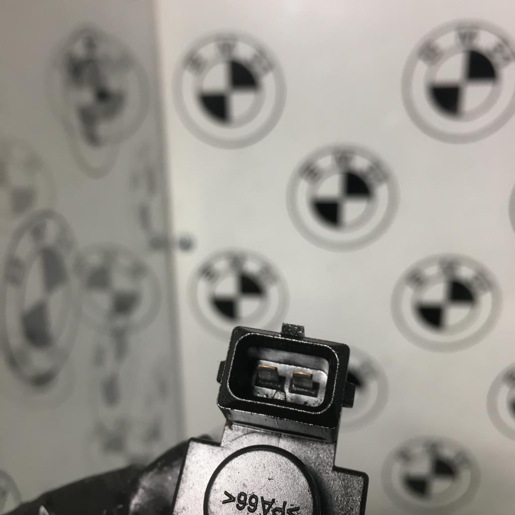 Sensor BMW SERIE 5 F10 PHASE 1  - 1