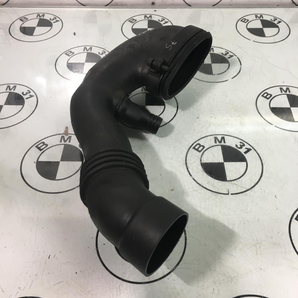 Conduite d'air BMW SERIE 3 E46 PHASE 2 Diesel - 1