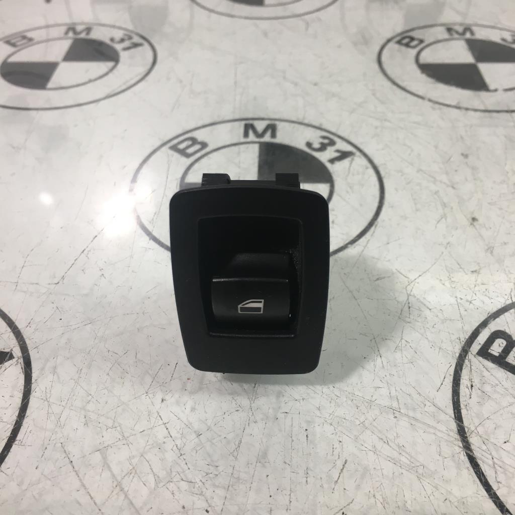 Interruttore alzacristalli BMW SERIE 1 F20 PHASE 1 Diésel - 1