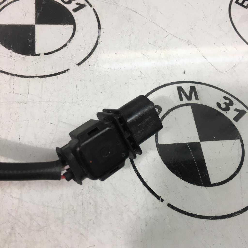 Sonde lambda MINI MINI 2 R56 PHASE 2 Diesel - 1