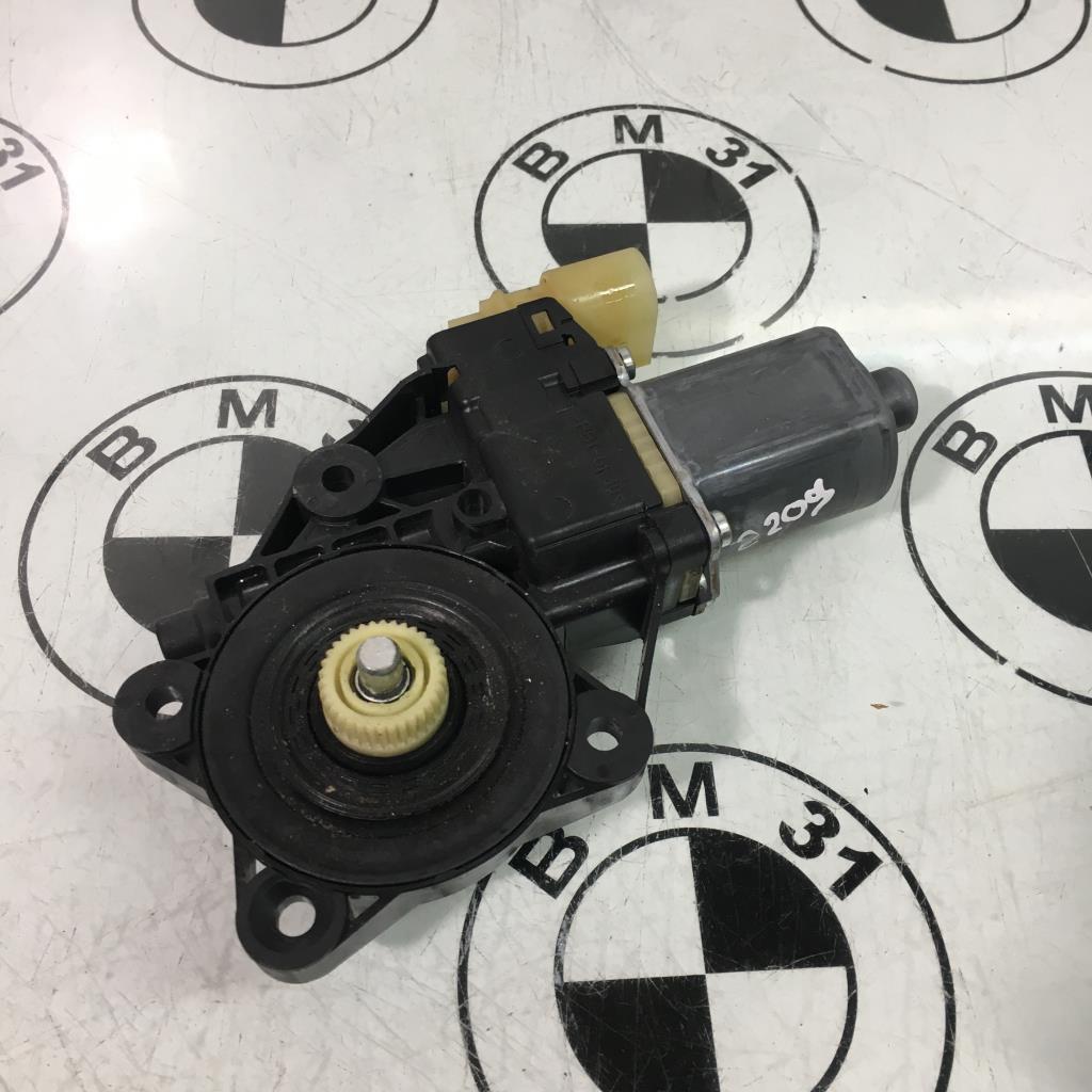 Meccanismo alzacristalli elettrico anteriore destro MINI MINI 2 R56 PHASE 2 Diésel - 1