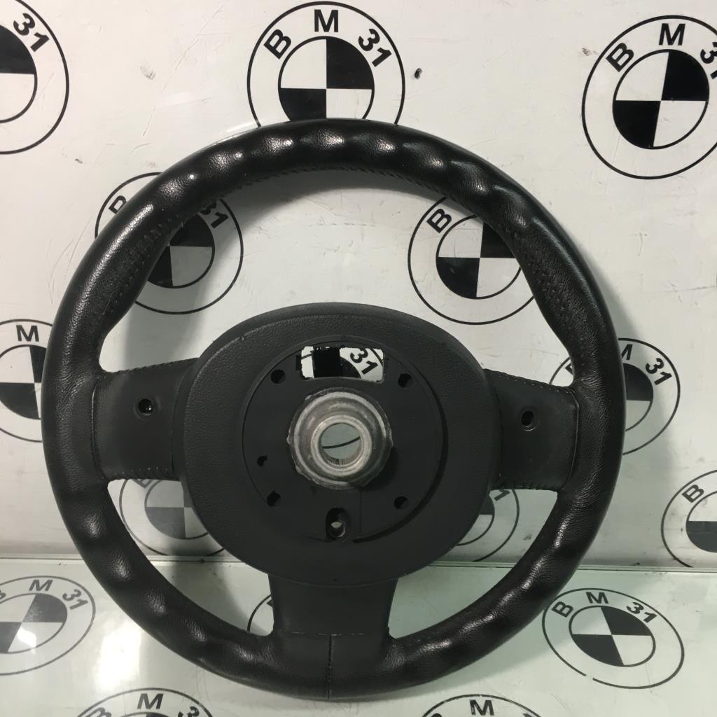 Volant MINI MINI 2 R56 PHASE 2 Diesel - 1
