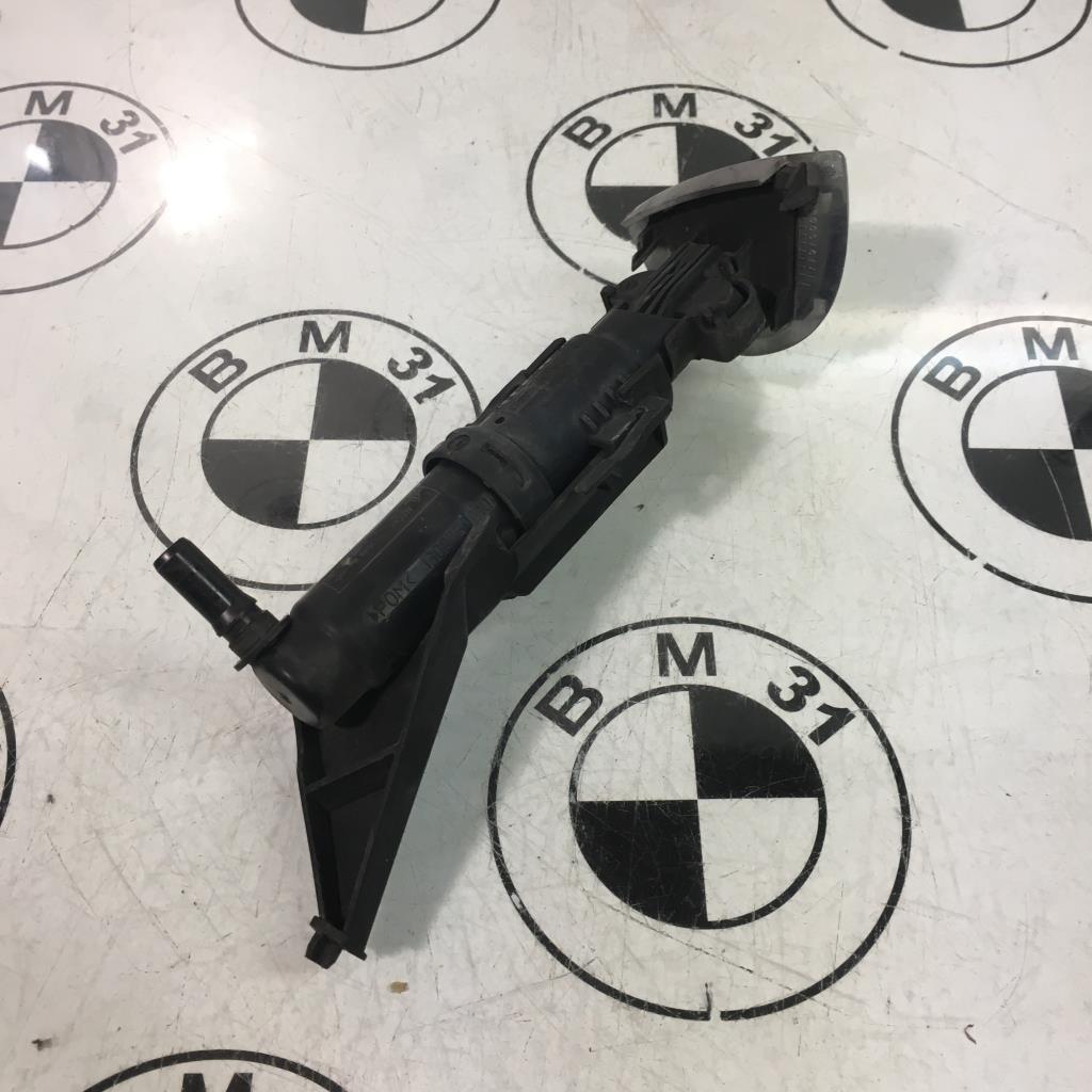 Gicleur lave glace MINI MINI 2 R61 PACEMAN COUPE Essence - 1
