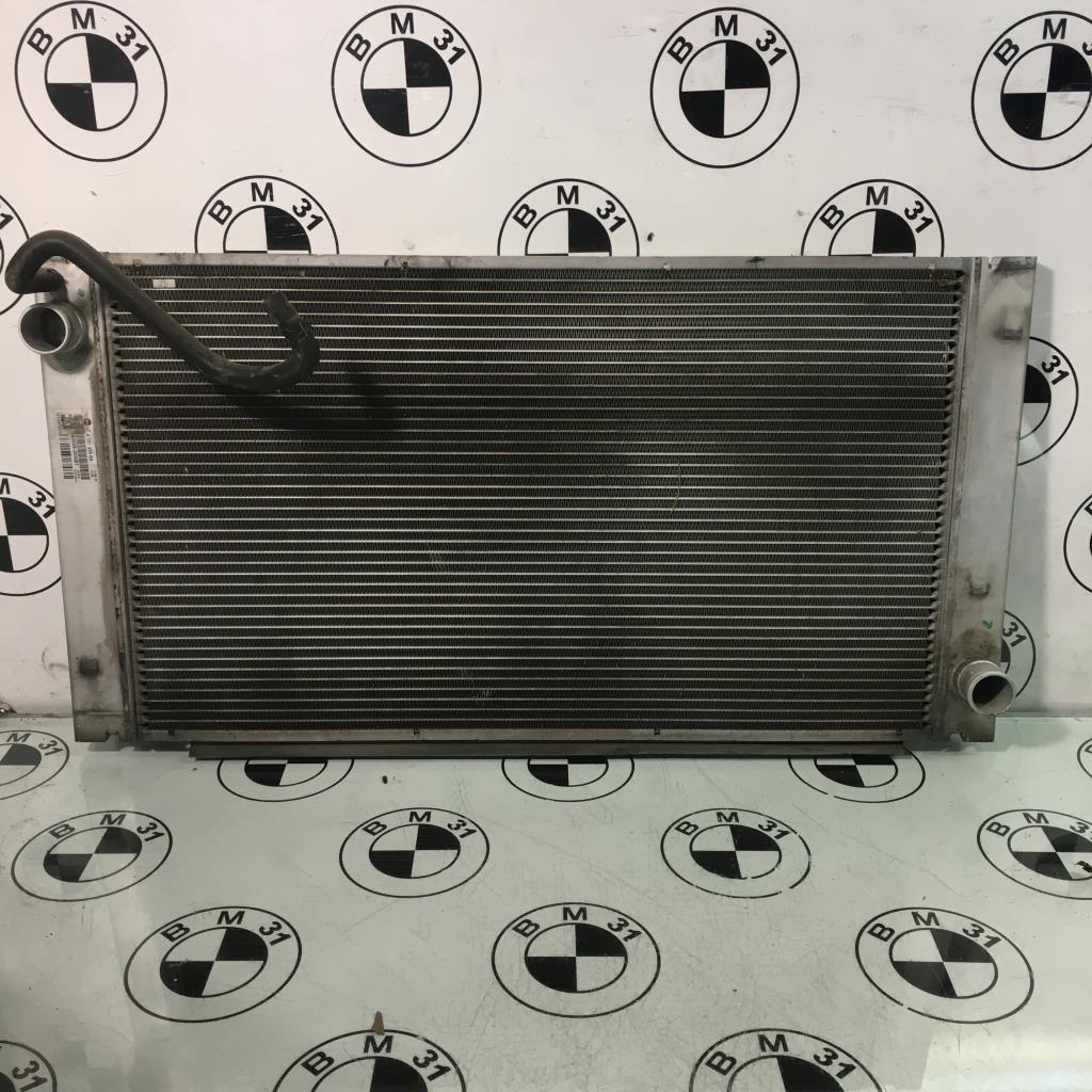 Radiateur eau MINI MINI 2 R56 PHASE 2 Diesel - 1