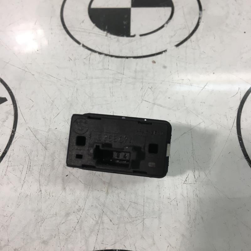 Interruptor de elevalunas BMW SERIE 7 E38 Gasolina - 1