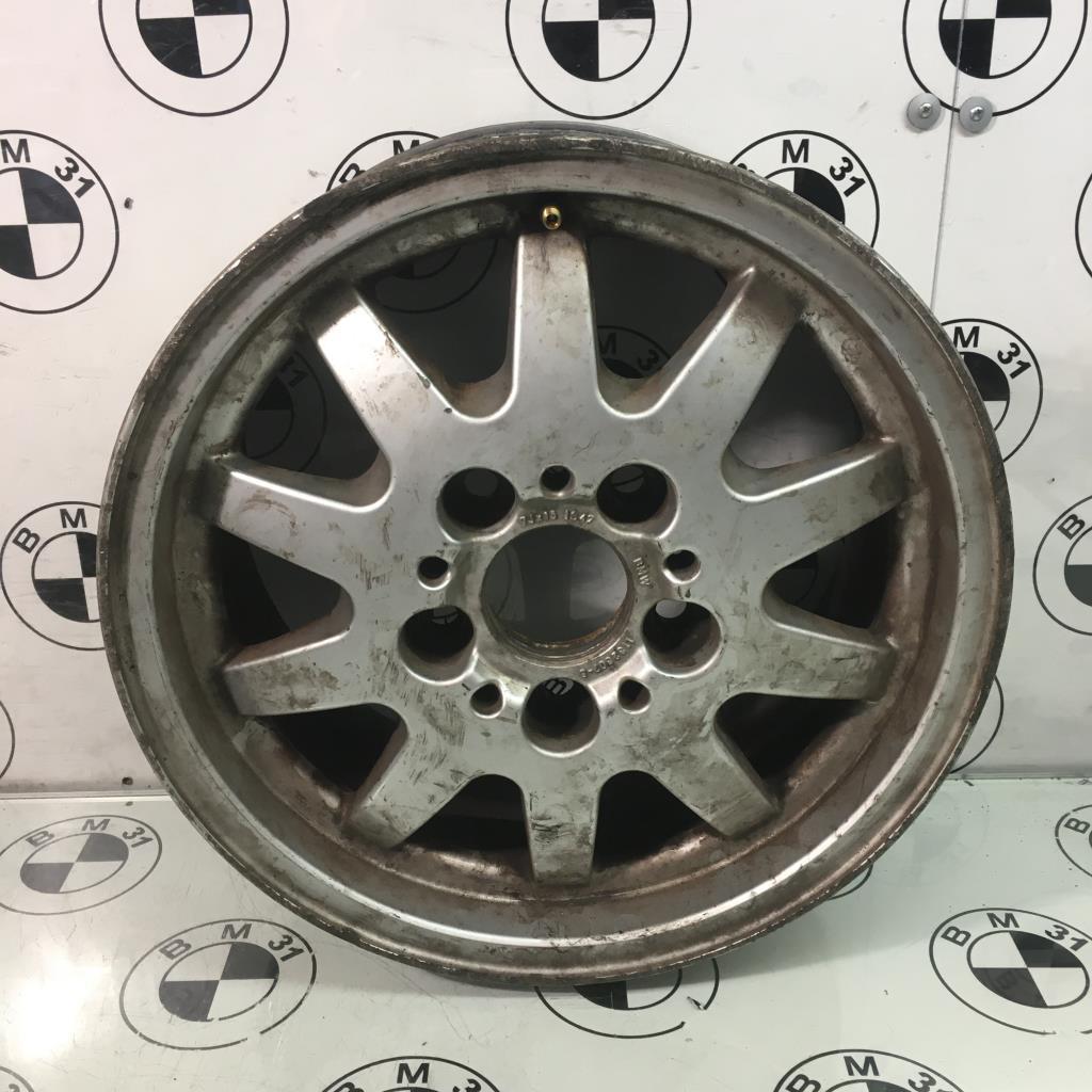 Jante BMW SERIE 3 E36  - 1