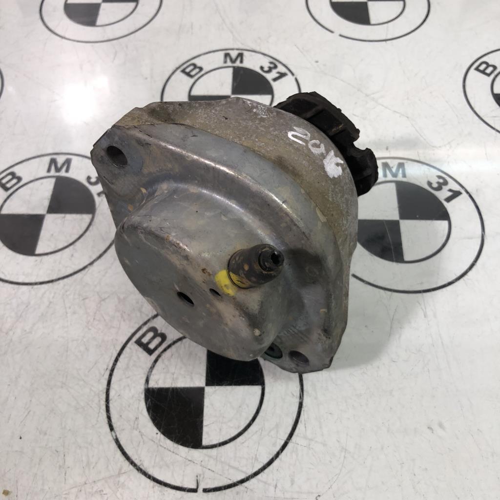 Supporto motore destro BMW SERIE 5 E61 TOURING PHASE 2 BREAK Diésel - 1