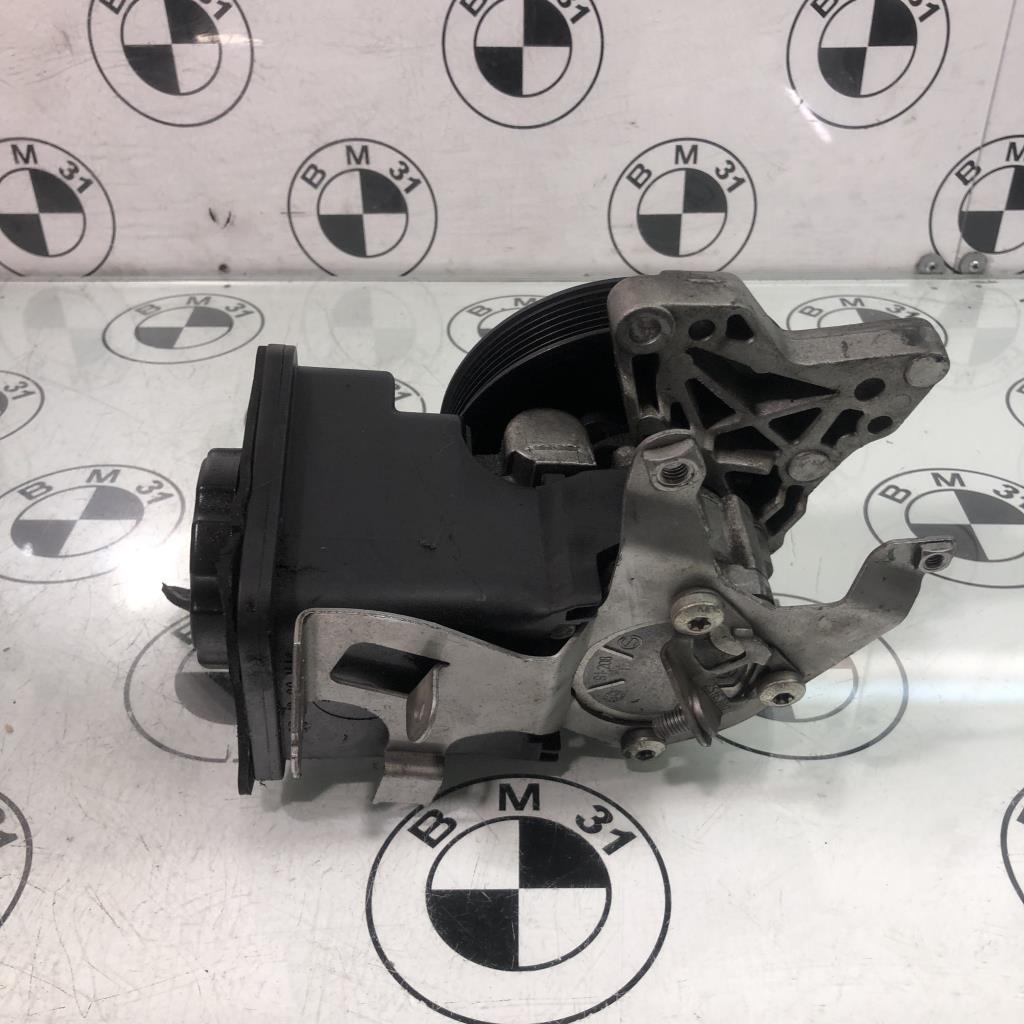 Pompe de direction BMW X3 E83 PHASE 1 Diesel - 1