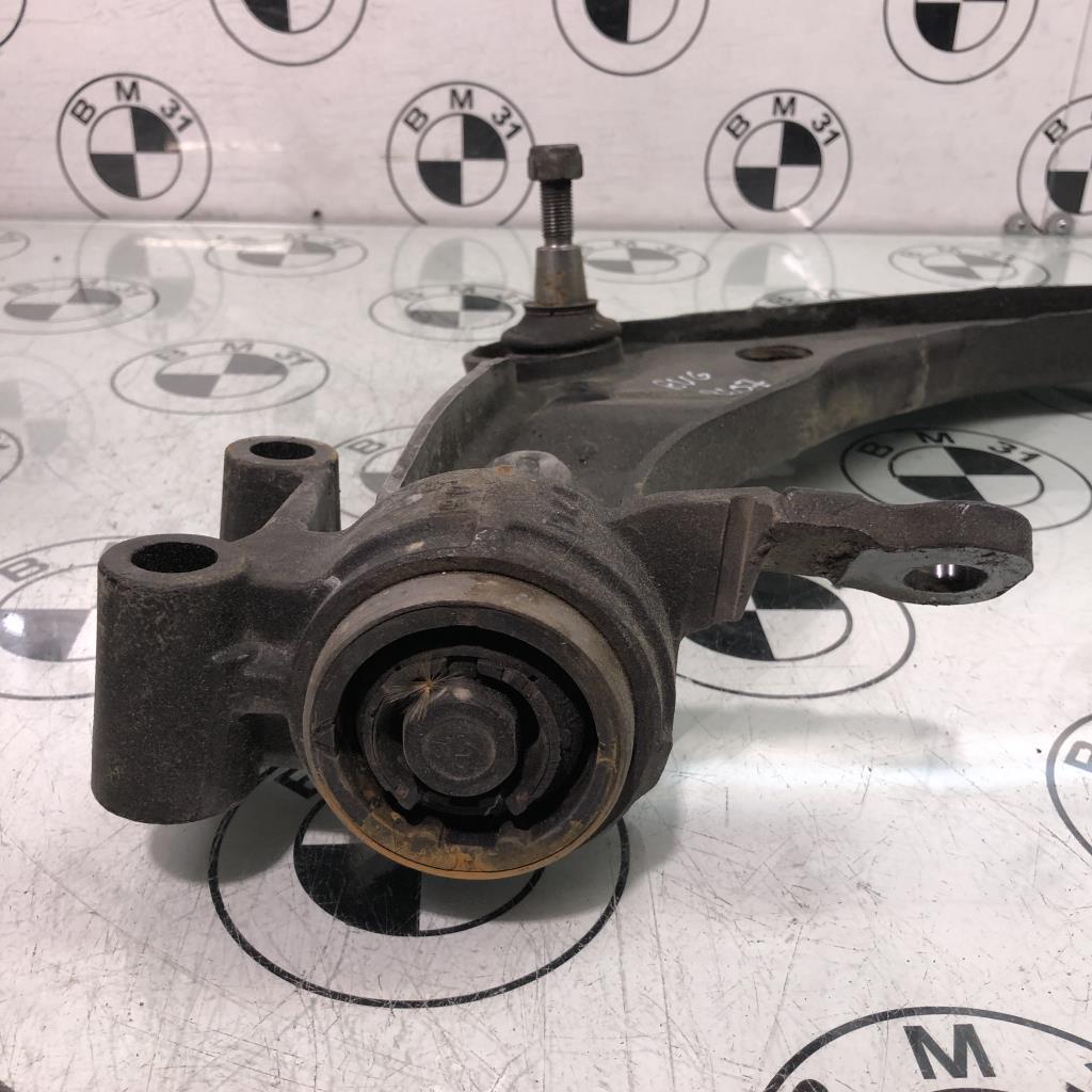 Triangle avant gauche MINI MINI 2 R56 PHASE 1 Essence - 1