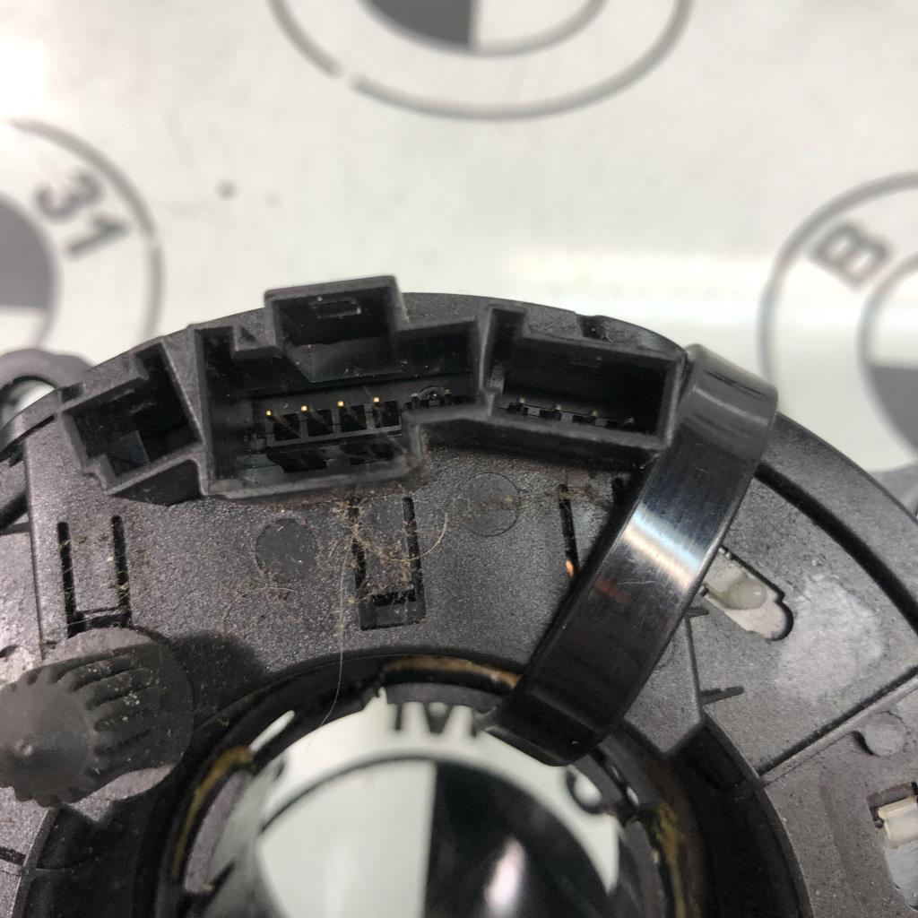 Contactor giratorio BMW SERIE 3 E46 TOURING PHASE 1 BREAK Diésel - 1