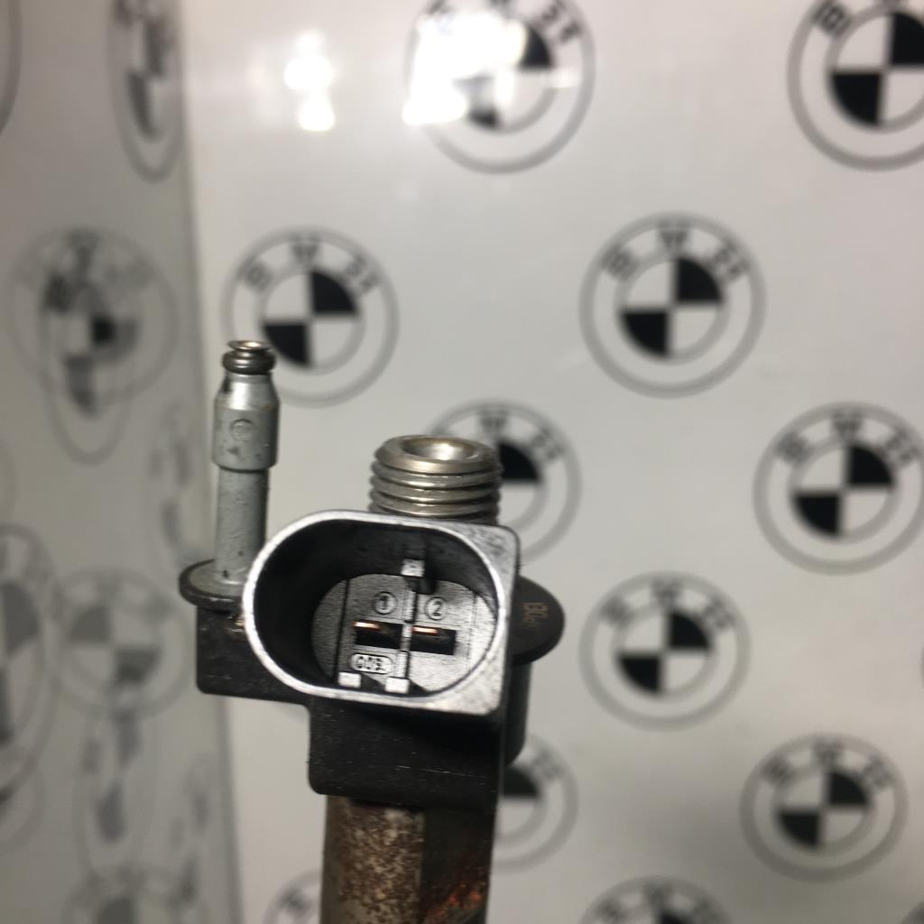 Injecteurs BMW SERIE 3 E90 PHASE 2  - 1