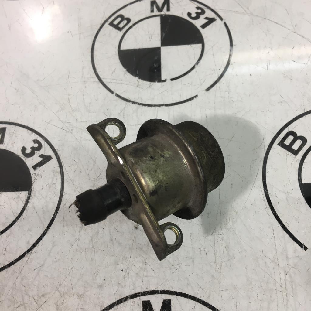 Capteur BMW SERIE 3 E30 Essence - 1