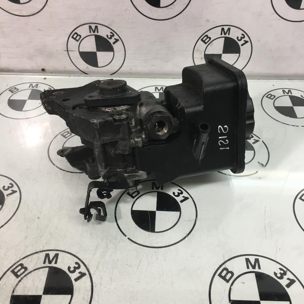 Pompe de direction BMW SERIE 3 E46 PHASE 1 Diesel - 1