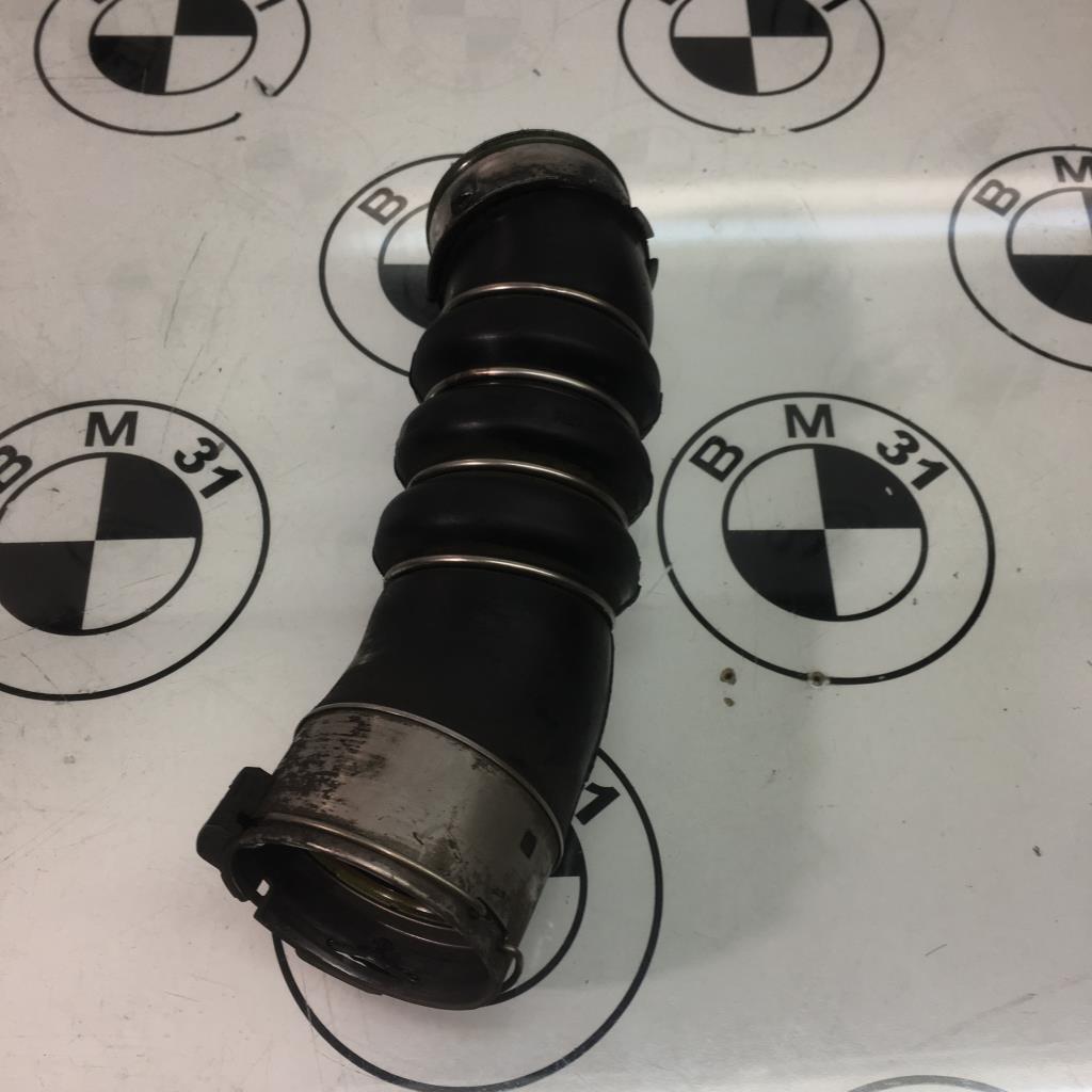 Conduite d'air BMW SERIE 1 E87 PHASE 2  - 1