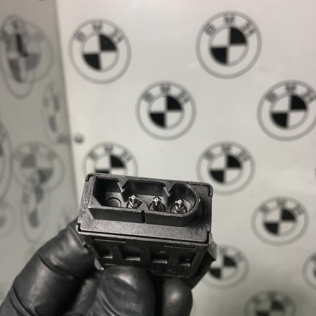 Bouton/Interrupteur BMW SERIE 3 E36 CABRIO Essence - 1