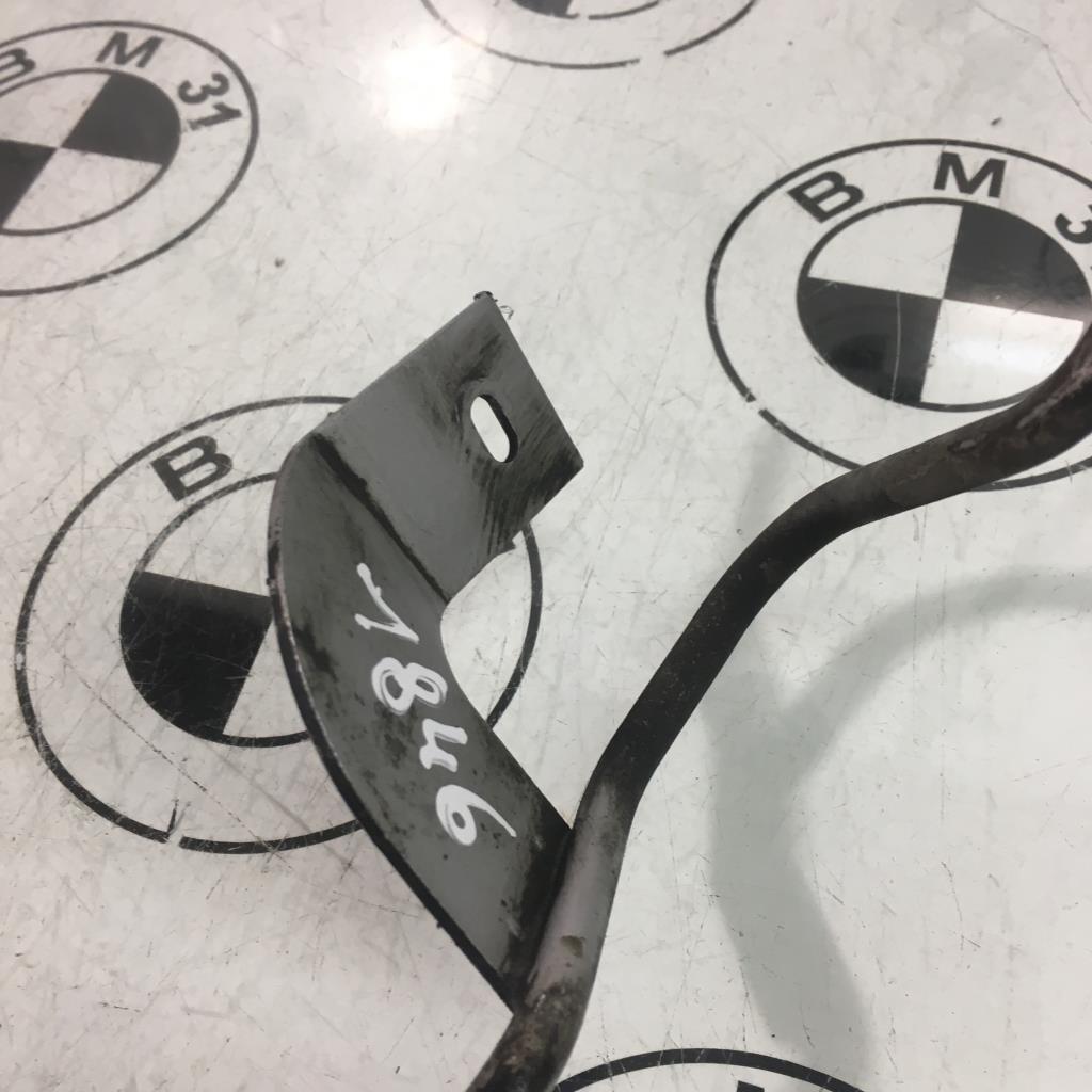 Tubo idraulico servosterzo BMW SERIE 5 E60 PHASE 2 Diésel - 1