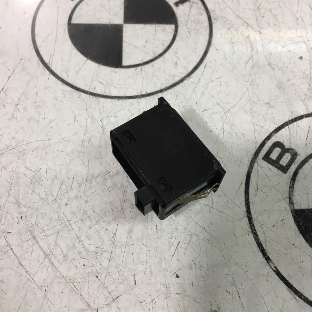 Bouton/Interrupteur BMW SERIE 3 E46 PHASE 1 Diesel - 1