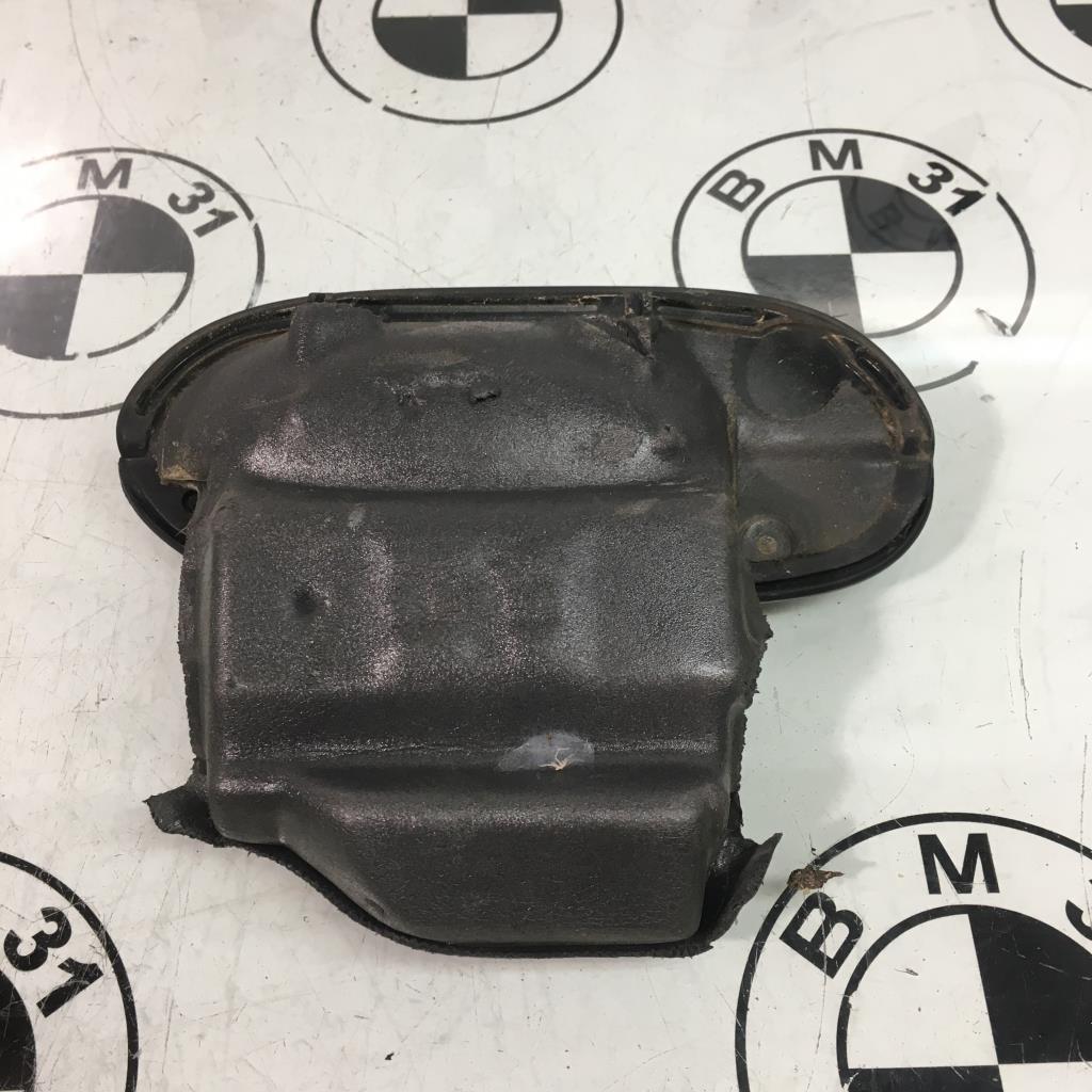 Maniglia portiera posteriore sinistra BMW SERIE 5 E39 TOURING PHASE 1 BREAK  - 1