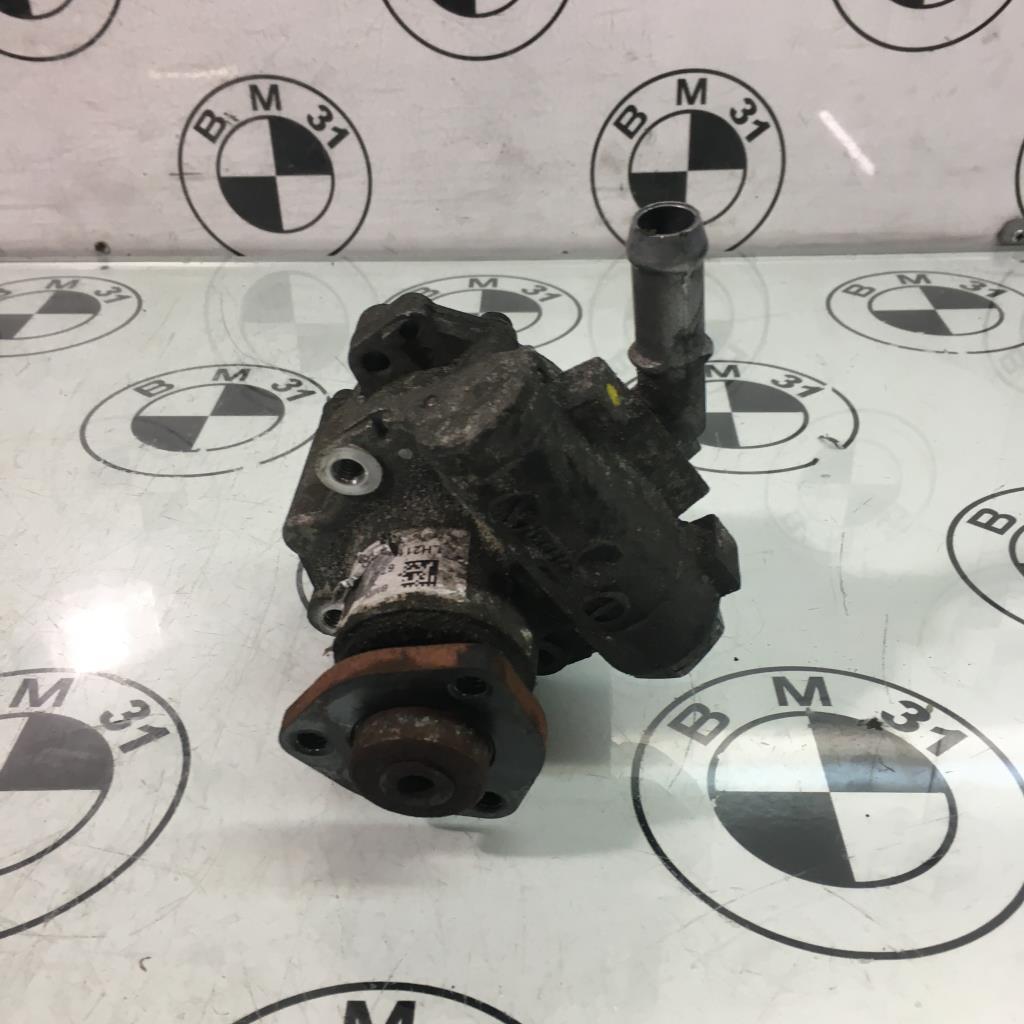 Pompe de direction BMW X3 E83 PHASE 2  - 1