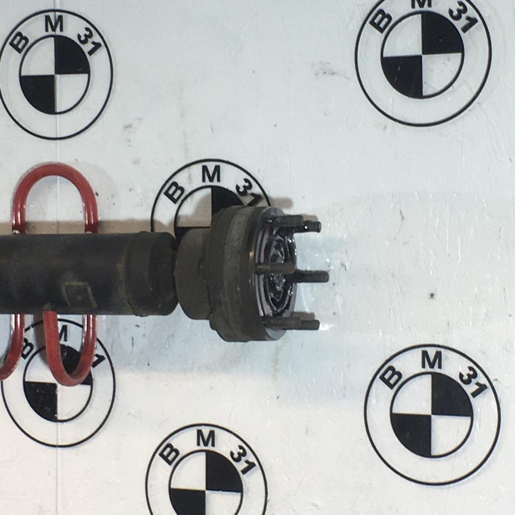 Arbre de transmission (propulsion) BMW SERIE 5 E39 TOURING PHASE 1 BREAK  - 1