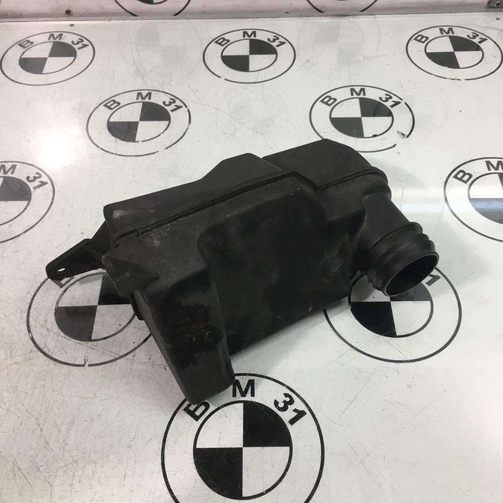 Boite a air BMW SERIE 5 E39 TOURING PHASE 1 BREAK  - 1