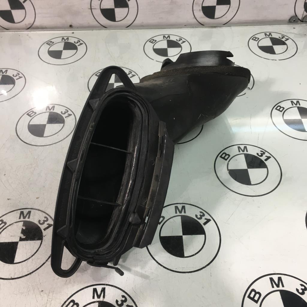 Conduite d'air BMW SERIE 5 E39 TOURING PHASE 1 BREAK  - 1