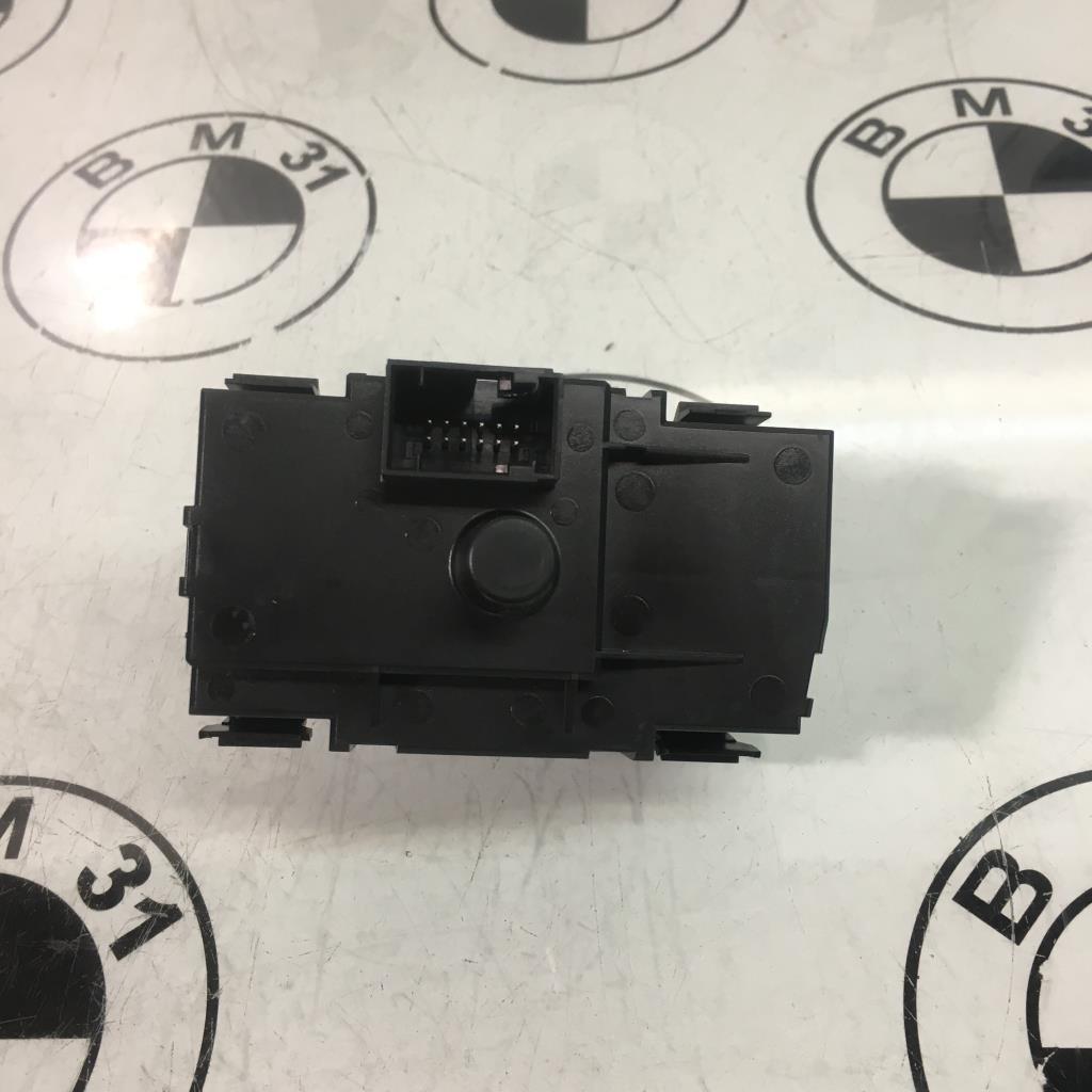 Commande de phare BMW SERIE 1 E87 PHASE 2 Diesel - 1