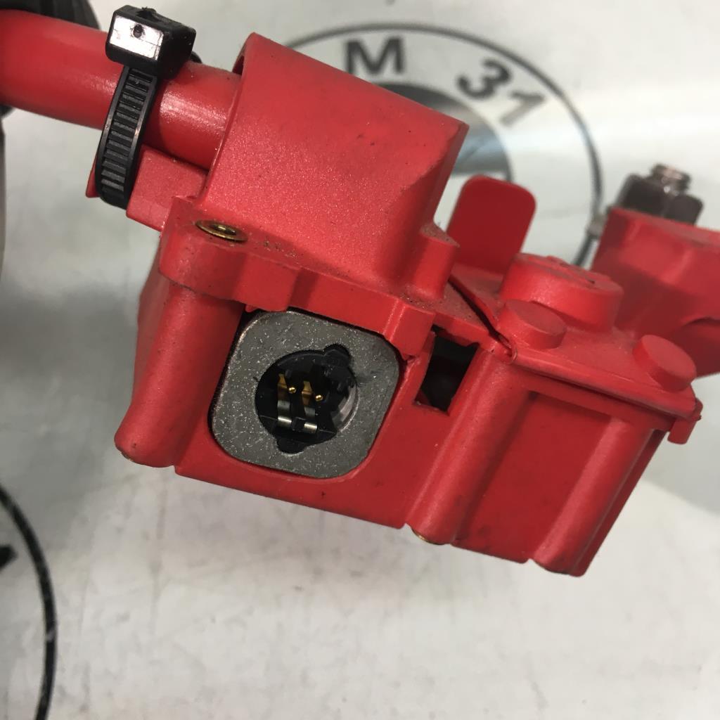 Batterie BMW SERIE 1 E87 PHASE 2 Diesel - 1