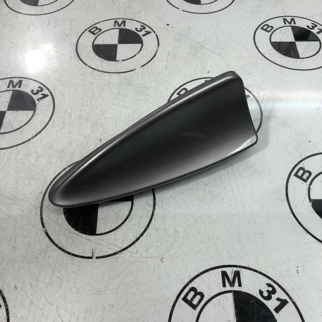 Antenne BMW SERIE 5 E61 TOURING PHASE 2 BREAK Diesel - 1