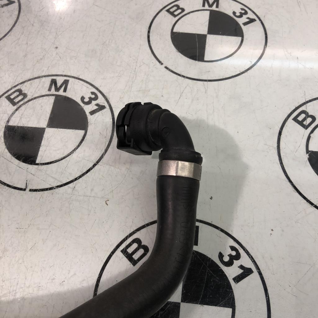 Tubo flessibile BMW SERIE 1 F20 PHASE 1 Diésel - 1