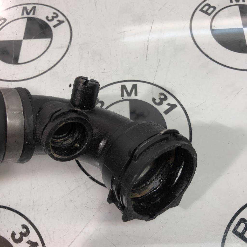 Durite BMW X5 E53 Essence - 1