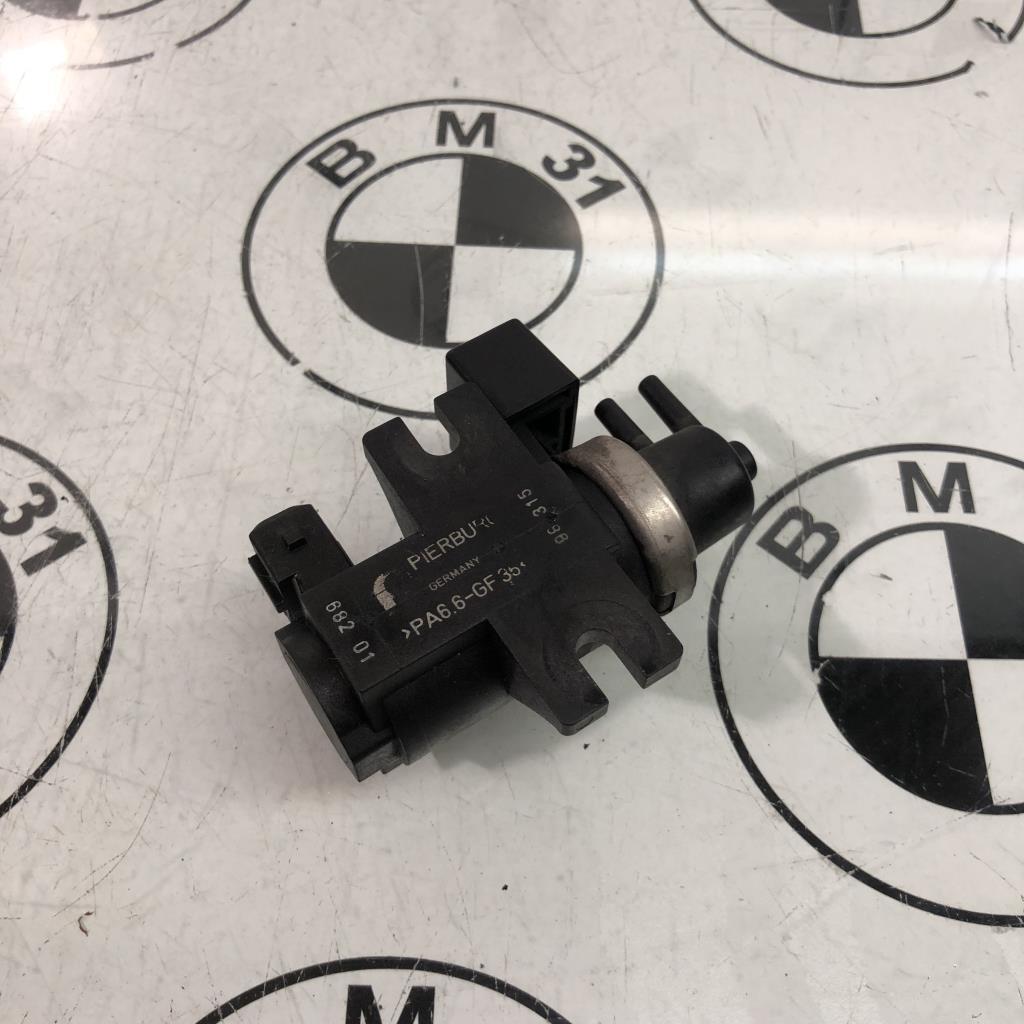 Capteur BMW SERIE 3 E46 PHASE 1 Diesel - 1